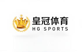 龙8电子娱乐