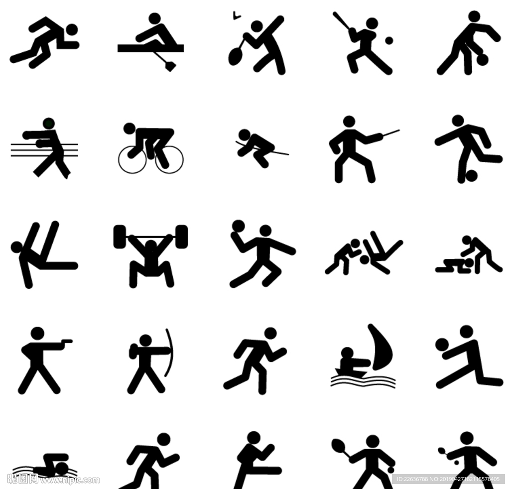 他在职业生